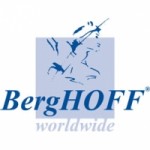 Отзывы о Berghoff