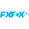 Интернет магазин pix-fox.com