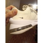 Отзывы о crossking.ru