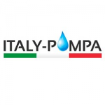 Отзывы о Интернет-магазин итальянских насосов Italy-pompa.ru
