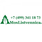 Отзывы о Компания «МосЛиственница» moslistvennica.ru