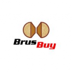 Отзывы о БрусБай