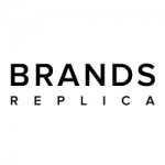 Отзывы о Интернет магазин replica-brands.ru