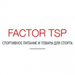 Отзывы о Factor TSP - интернет-магазин спортивных товаров