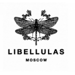 Отзывы о Libellulas