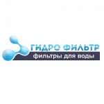 Отзывы о Магазин Гидро-Фильтр (hydro.in.ua)
