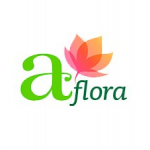 Отзывы о Магазин Афлора