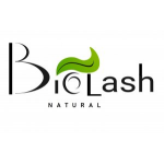 Отзывы о Магазин косметики BIOLASH.ru