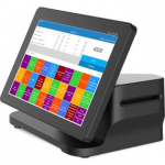 Отзывы о Онлайн-касса Атол Сигма 10