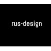 RUS-DESIGN