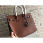 Отзывы о Интернет-магазин brandsvip-shop.ru