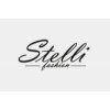 Stelli fashion