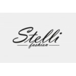 Отзывы о Stelli fashion