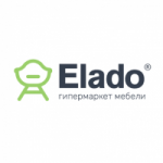 Отзывы о Гипермаркет мебели ELADO