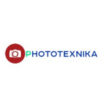 Отзывы о Магазин фототехники phototexnika.ru