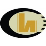 Отзывы о ООО «Специмпорт-ДВ»