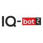 Отзывы о Интернет-магазин “IQ-BOT”