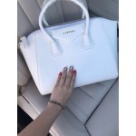 Отзывы о brandsvip-shop.ru