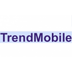Отзывы о Интернет-магазин Trendmobile