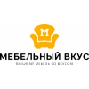 Интернет-магазин MebelnyVkus.ru