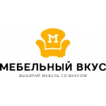 Отзывы о Интернет-магазин MebelnyVkus.ru