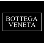 Отзывы о Интернет магазин аксессуаров bottega-sale.ru