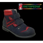 Отзывы о ortopedia-shoes.ru