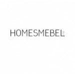 Отзывы о Homesmebel