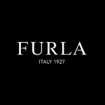 Отзывы о Интернет магазин furla-metropolis.com