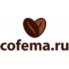 Интернет-магазин Cofema.ru