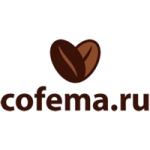 Отзывы о Интернет-магазин Cofema.ru
