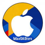 Отзывы о maxoastore.ru