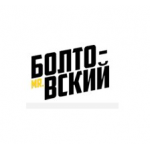 Отзывы о Интернет магазин строительных материалов Болтовский