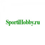 Отзывы о Интернет магазин SportiHobby.ru