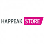 Отзывы о Интернет-магазин детских товаров Happeak