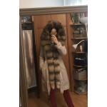 Отзывы о Магазин Fursi.ru