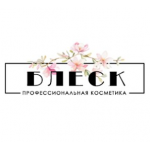Отзывы о Блеск интернет-магазин