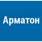 Отзывы о ООО "АРМАТОН"