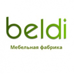 Отзывы о Beldi.pro