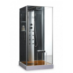 Отзывы о Душевая кабина Wasserfalle W-6003А