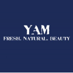 Отзывы о yamcosmetics интернет-магазин