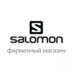 Отзывы о Интернет-магазин Salshop.ru