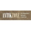 antikzone.ru интернет-магазин