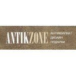 Отзывы о antikzone.ru интернет-магазин