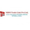 Компания MBM Trade-link Индия-Россия