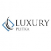 luxury-plitka.ru интернет-магазин