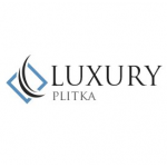 Отзывы о luxury-plitka.ru интернет-магазин