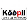 koopil.com интернет-магазин