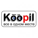 Отзывы о koopil.com интернет-магазин