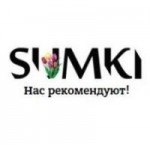 Отзывы о magazinsumki.ru интернет-магазин